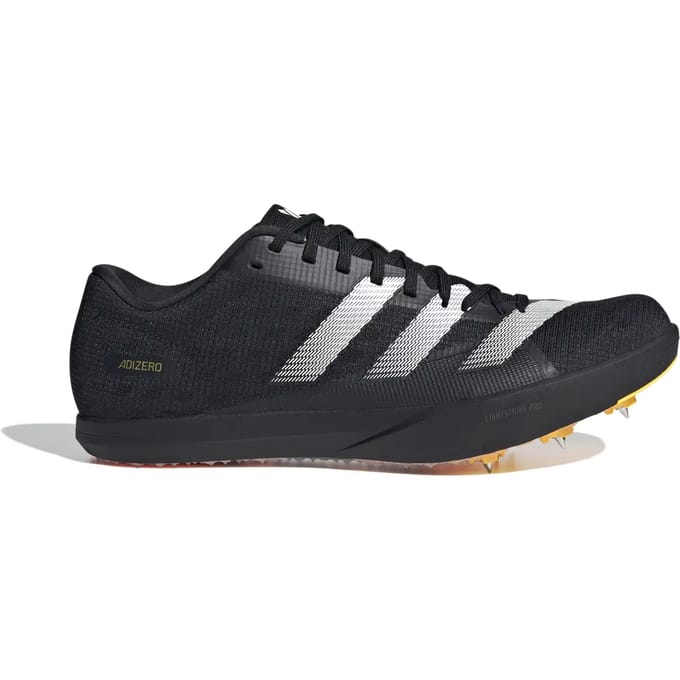 Hardloopschoenen adidas Adizero Lj