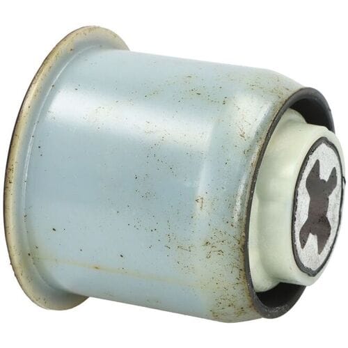 Febi Bilstein Wielnaafbus  FEBI 1001091