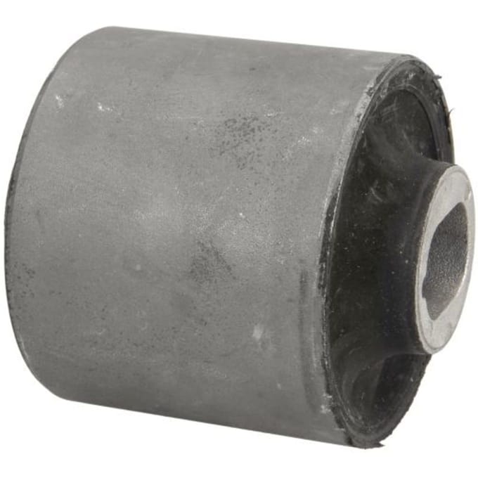 Voorste draagarm silentblock DELPHI TD758W