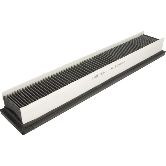 Cabinefilter SF SKL46190-AKP