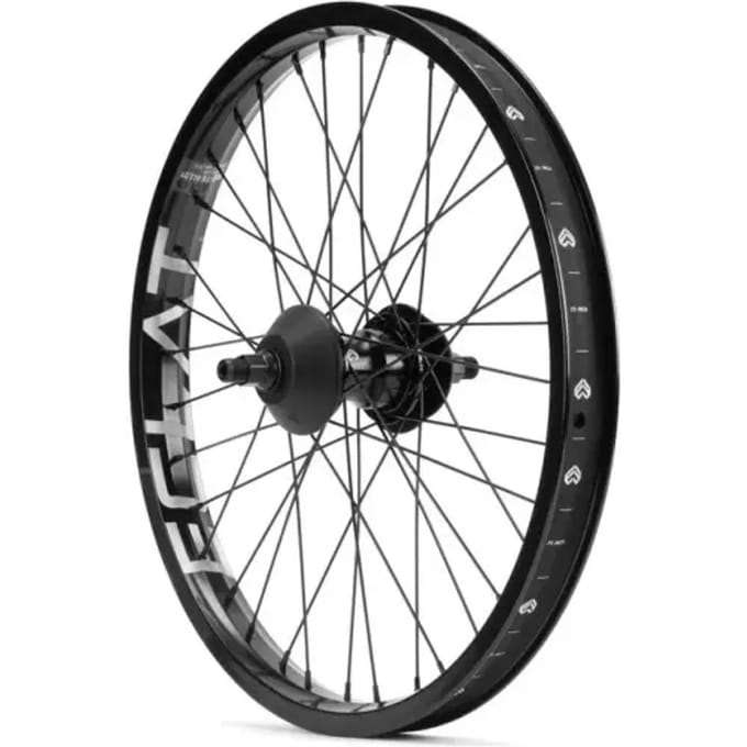 Rugzak LSD Eclat Bondi Cortex Evo Cs Freecoaster