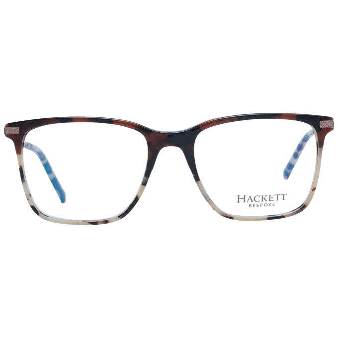 Hackett Optisch montuur HEB273 109 53