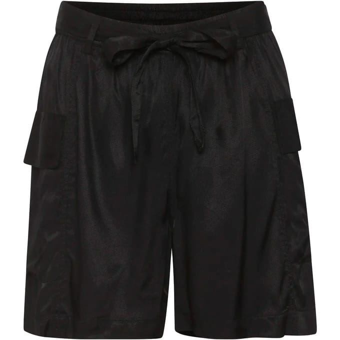 Damesshort CULTURE Annelene
