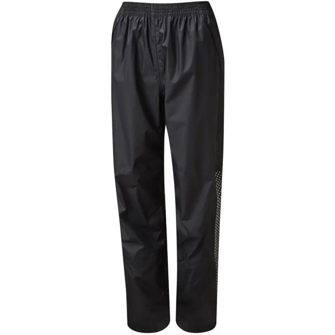 Dames joggingsbroek Altura Nightvision
