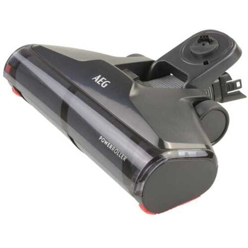 AEG Zuigmond Powerroller Chewbacca 140178781013