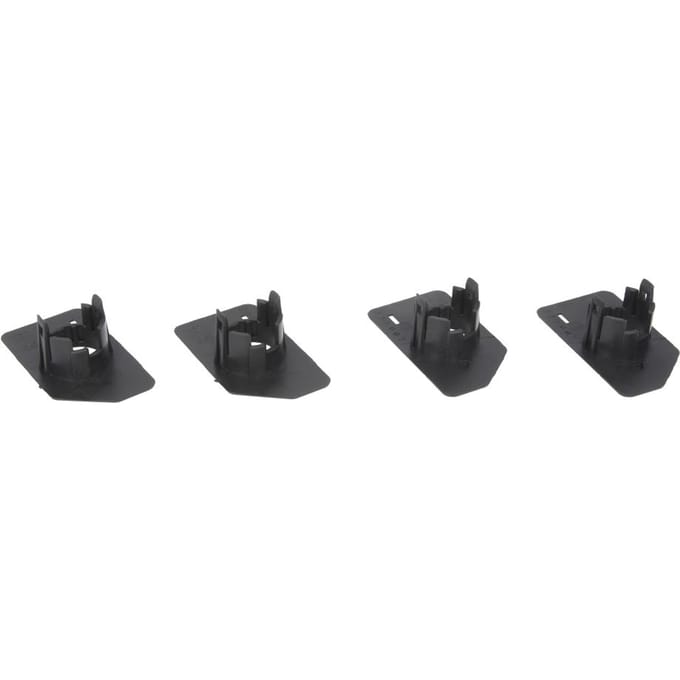 Houder, sensor-parkeerhulp Original BLIC 5503-05-5053966P