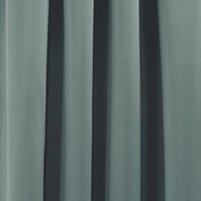 Solid Thermapanel in Rivier Blauw - 63x54 voor optimale isolatie