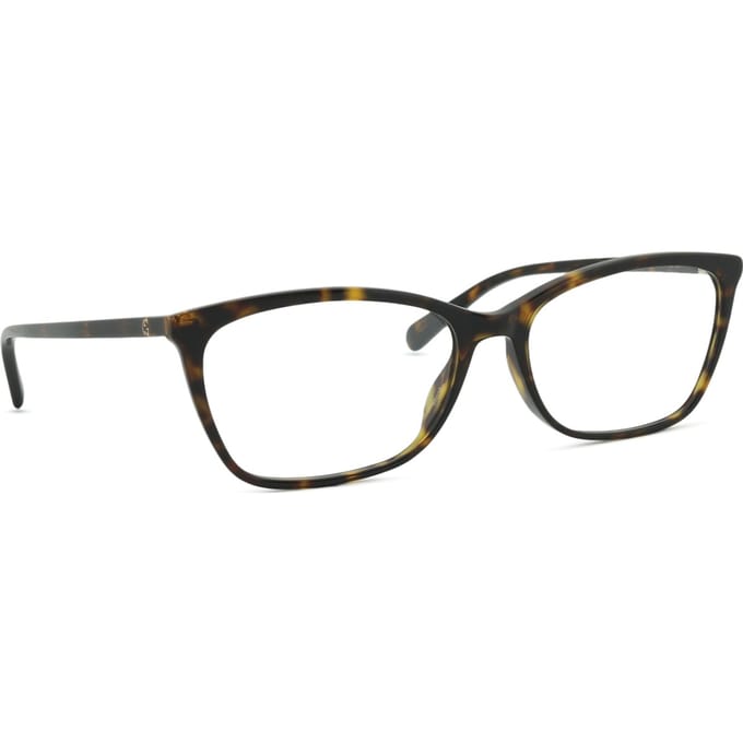Gucci GG1930O 008 57