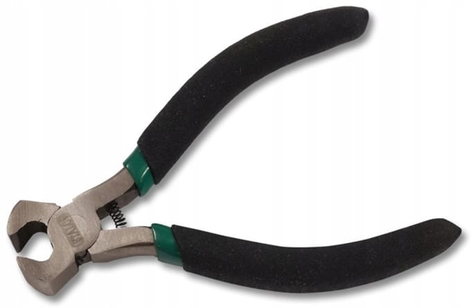 Stalco S-14225 Tangen - Hoge Kwaliteit Koolstofstaal
