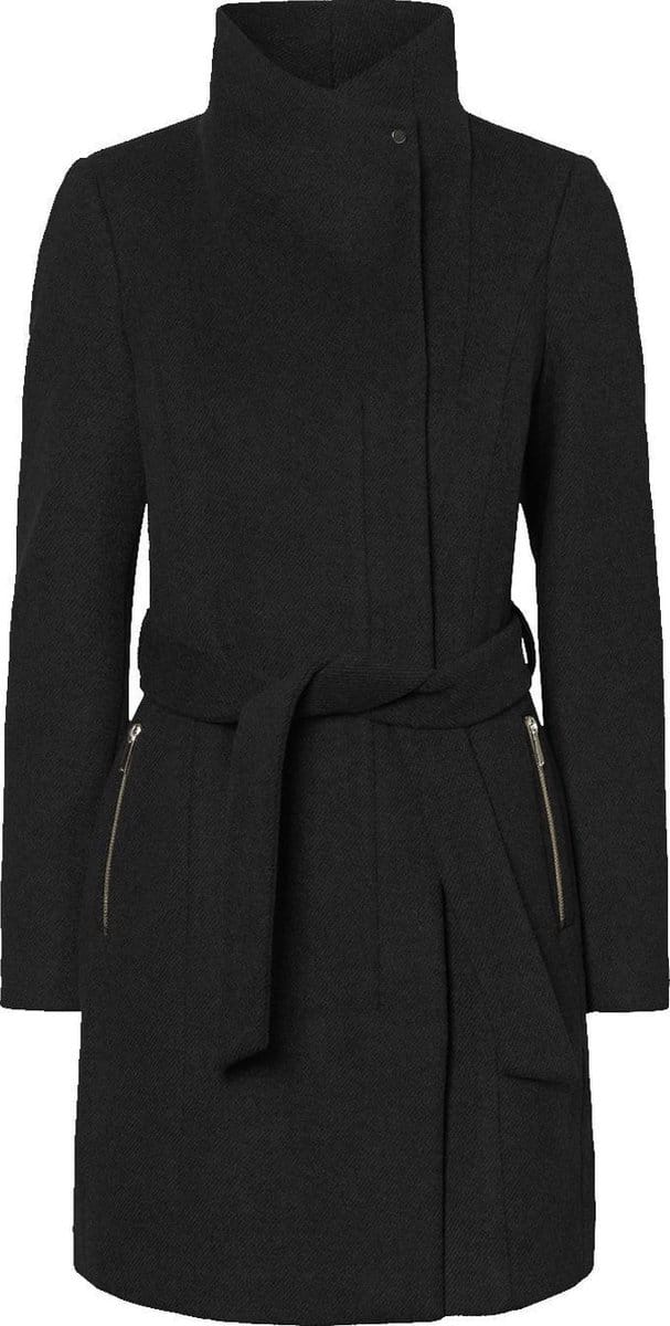 Vero Moda Jas VMTWODOPE Jas