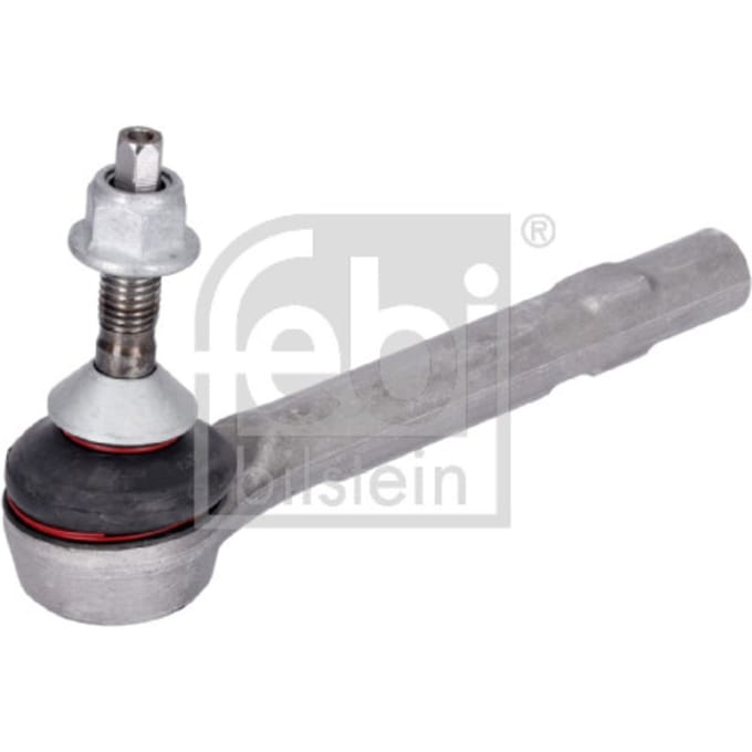 Febi Bilstein Spoorstangeind FEBI 179526