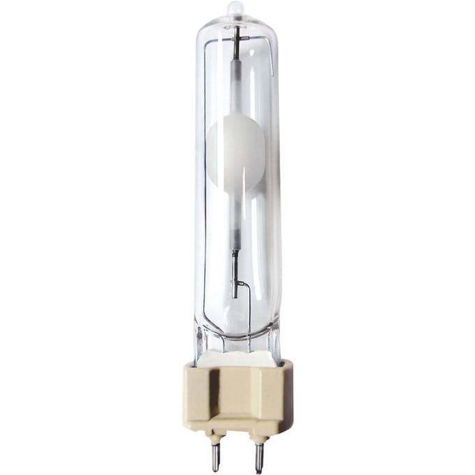 Philips Master Colour Halogeenmetaaldamplamp zonder Reflector - 20005115 - E393X