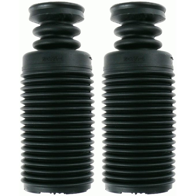 Stofkap, schokdemper Service Kit SACHS 900 151
