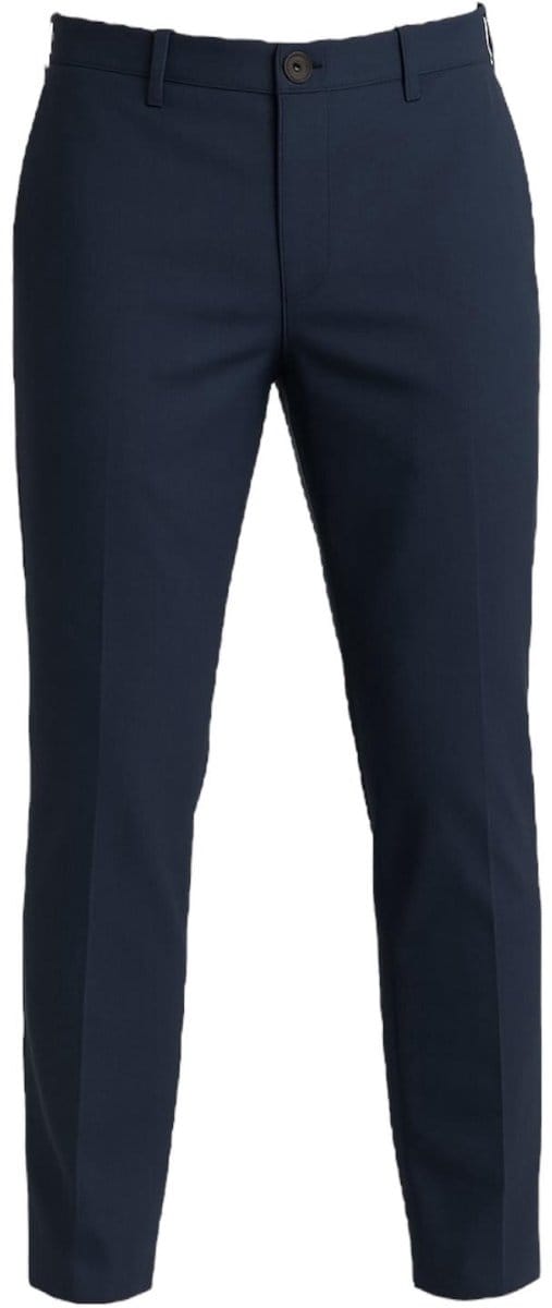 Slim Dave 175 Structure Trousers Flex maat W32XL34