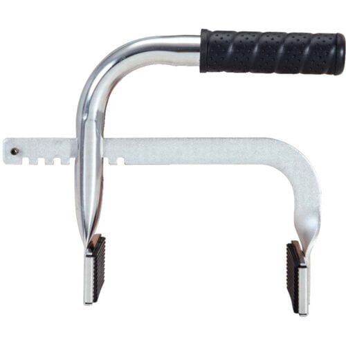 KS Tools 700.1196 700.1196