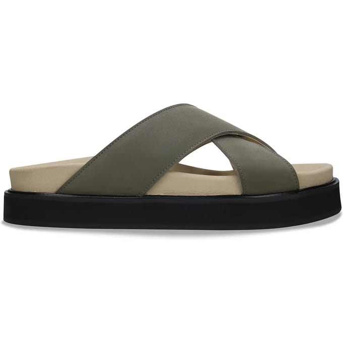 Sandalen Nae Vegan Shoes Davu