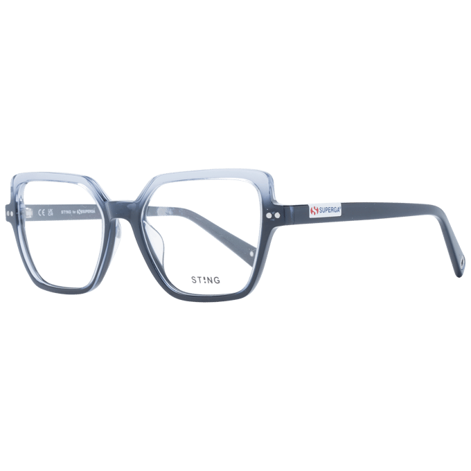 Sting Optisch montuur UST497 N91P 52
