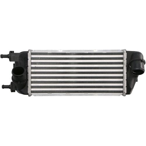 Intercooler KOYORAD IA510111