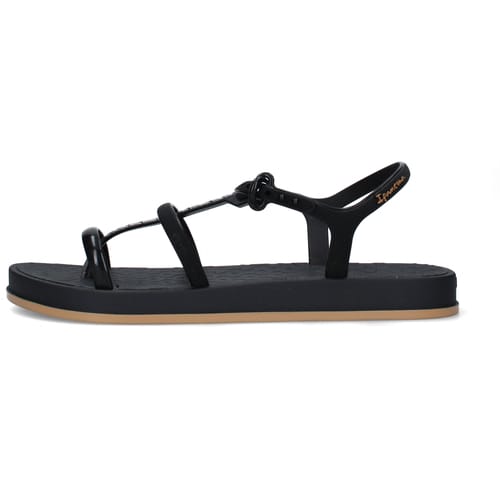 Sandalen Ipanema 83773