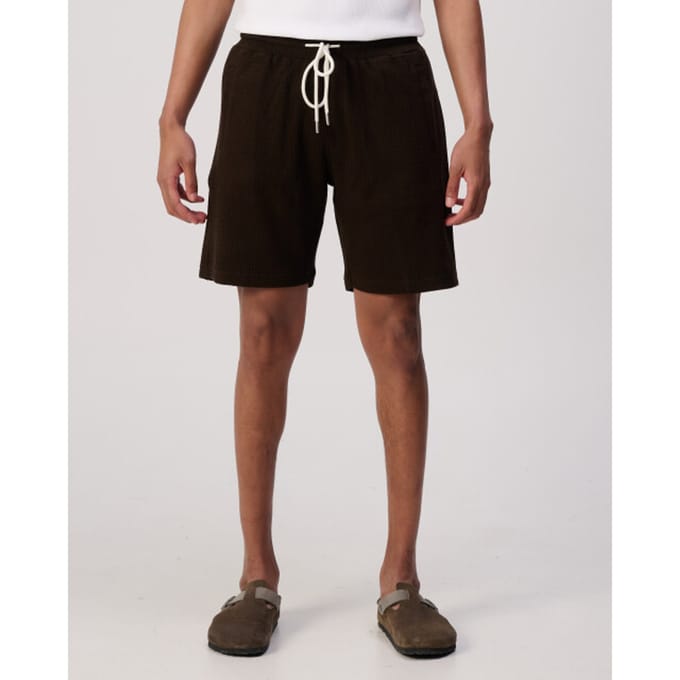 Drykorn Chino