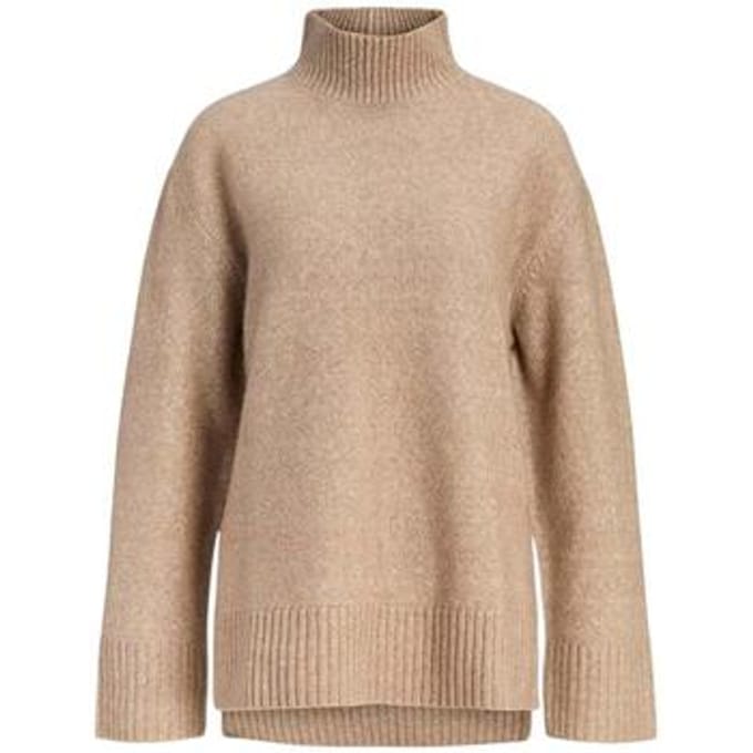 Trui JJXX 12291606 mink
