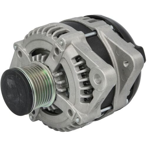 Driefasige generator STARDAX STX110241R