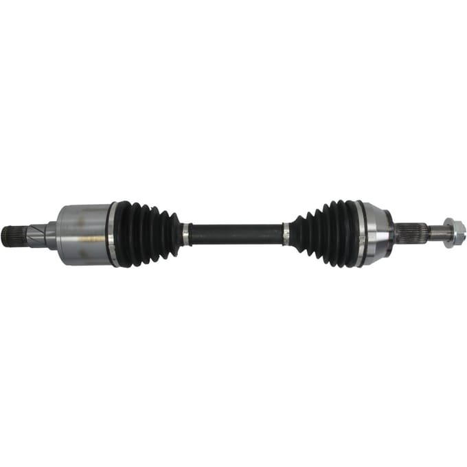 Aandrijfas SKF VKJC 2061
