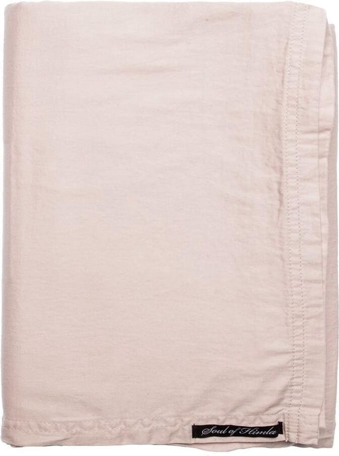 Soul of Himla laken rose 270 x 270