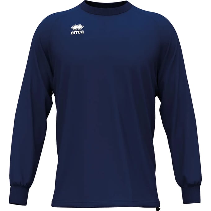 Jassen Errea Madison Giubbino Jr - Sportswear - Kinderen