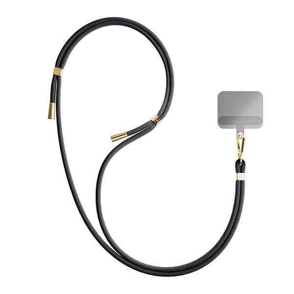 3Mk Easyclip Telefoonhouder Met Clip, Hoge Functionaliteit