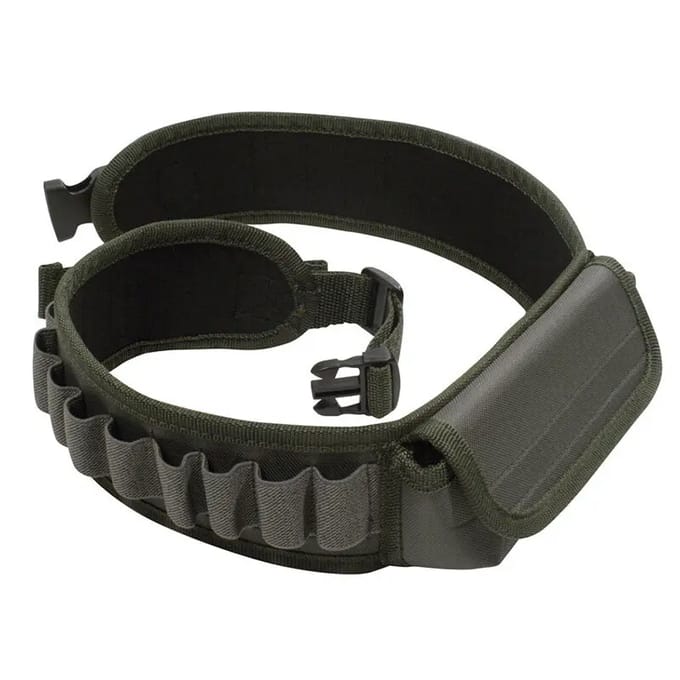 Patroonhouder PERCUSSION