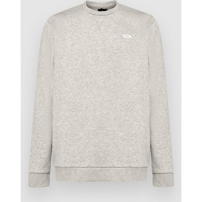 Sweatshirt Oakley Relax Crew 2.0