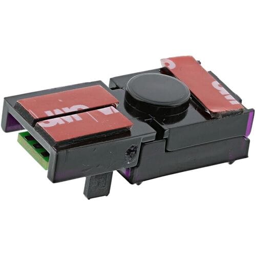 AEG electronisch 4055353694
