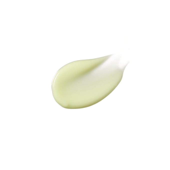 IT Cosmetics Hello Results Rimpelverminderende Dagelijkse Retinol Crème (Diverse maten) - 50ml