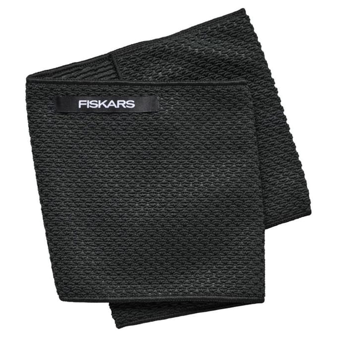 Fiskars Plant Care Plantmat