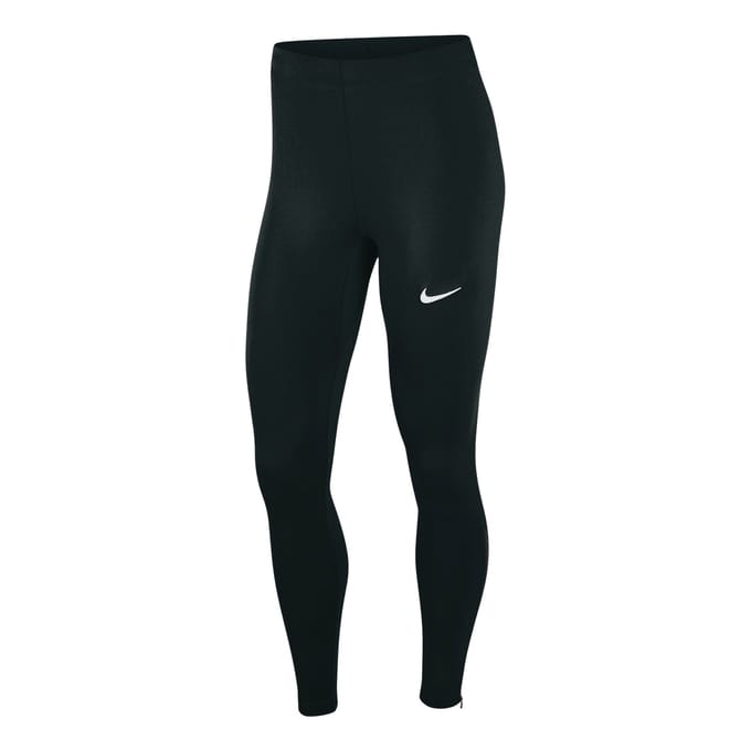 Nike Dri-Fit Tight Heren