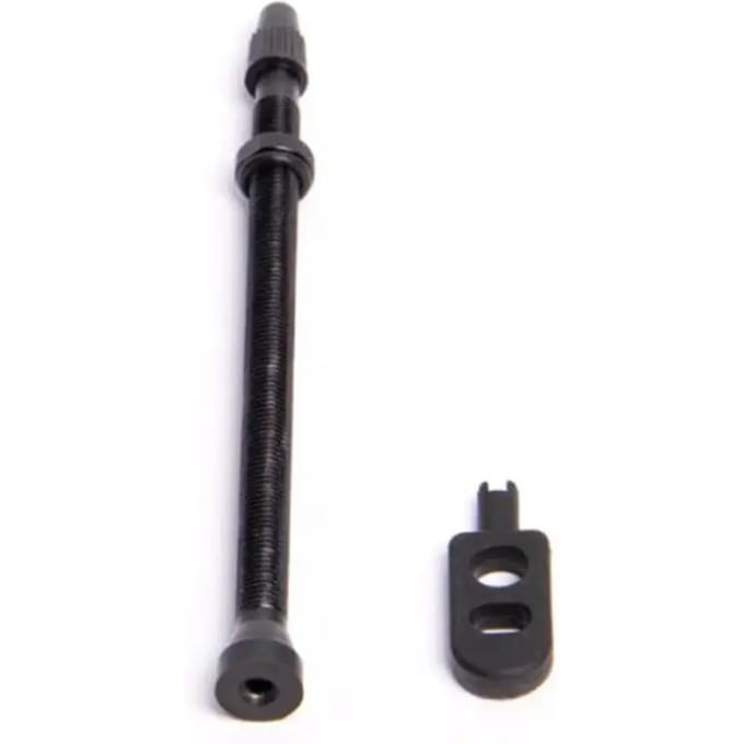 Tubeless ventiel Fast Forward