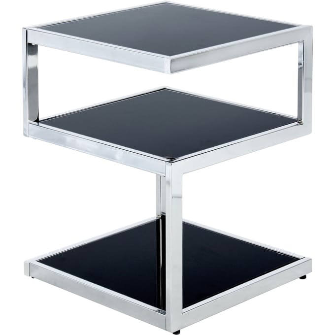 Bijzettafel Cubo | Hearthome & Living