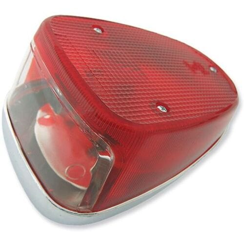 Achterlicht VICMA 6783