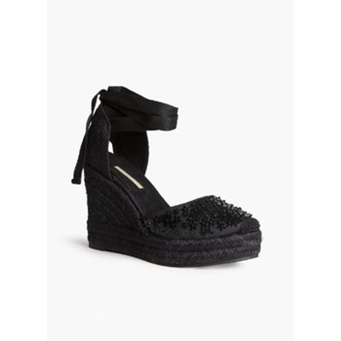 Espadrilles Keslem 41740