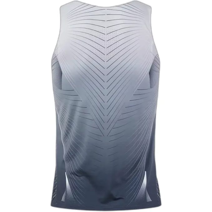 Tanktop Joma Elite XII