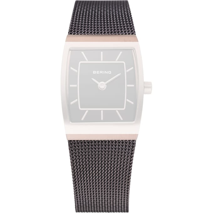 Bering Straps SY-16-9-91-114-24 band