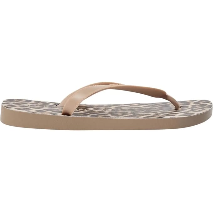 Meisjes slippers Sofie Schnoor Vandasy