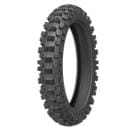 Kenda K775 Washougal ( 100/90-19 TT 57M )