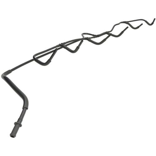 Olieslang AUGER 124667