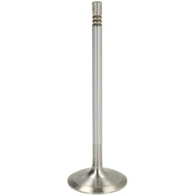 Inlaatklep FRECCIA R6908/SARCR