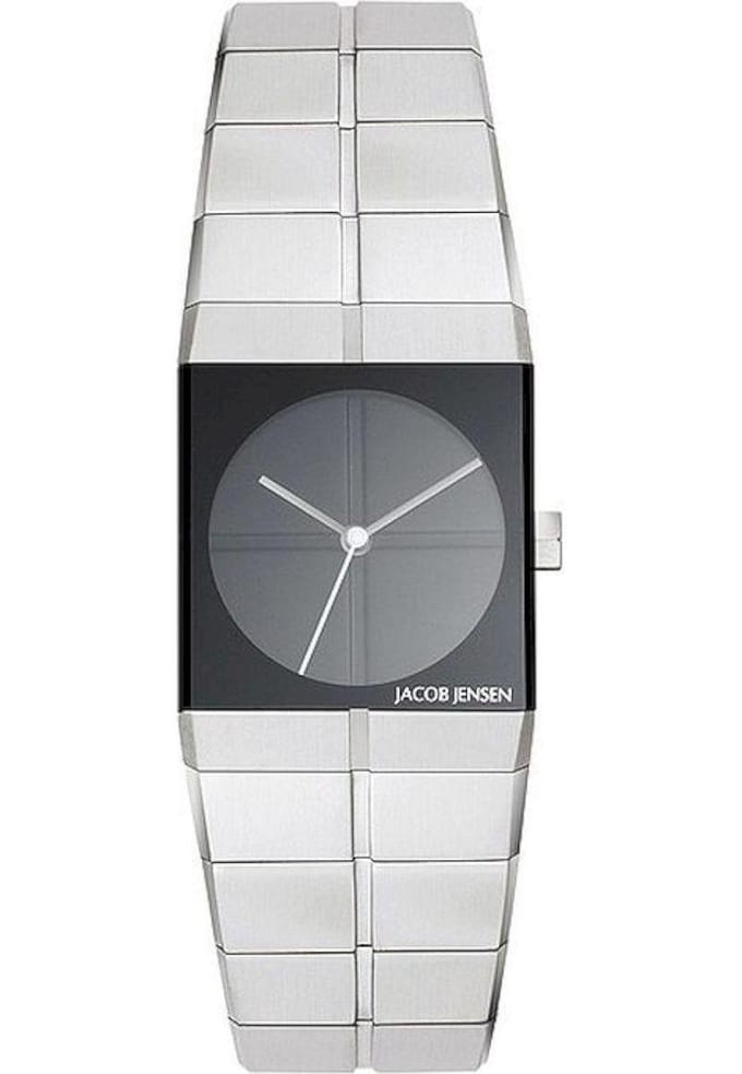 Jacob Jensen Dameshorloge 220
