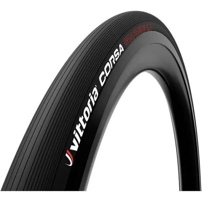 Band Vittoria Corsa TLR G2.0