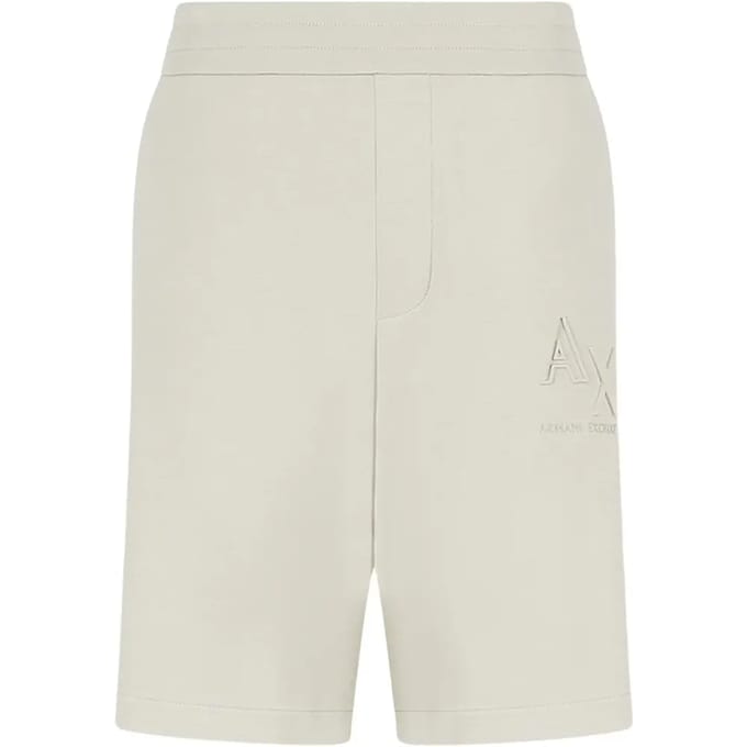 Shirt Armani Exchange