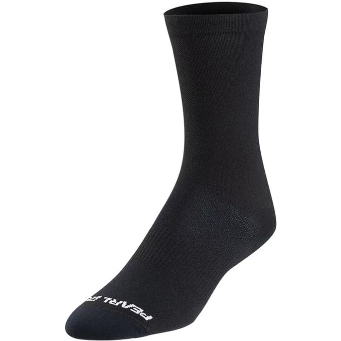 Chaussettes met oléfine Pearl Izumi Transfer Air